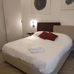 Διαμέρισμα Neruda Chic House Vomero