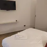 Διαμέρισμα Neruda Chic House Vomero Νάπολη