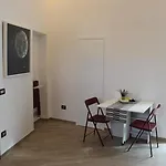 Neruda Chic House Vomero Νάπολη