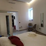 Διαμέρισμα Neruda Chic House Vomero *