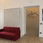 Neruda Chic House Vomero Νάπολη
