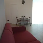 Διαμέρισμα Neruda Chic House Vomero Νάπολη