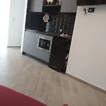 Διαμέρισμα Neruda Chic House Vomero Νάπολη