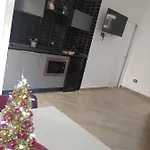 Neruda Chic House Vomero Διαμέρισμα *
