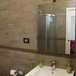 Neruda Chic House Vomero Неаполь